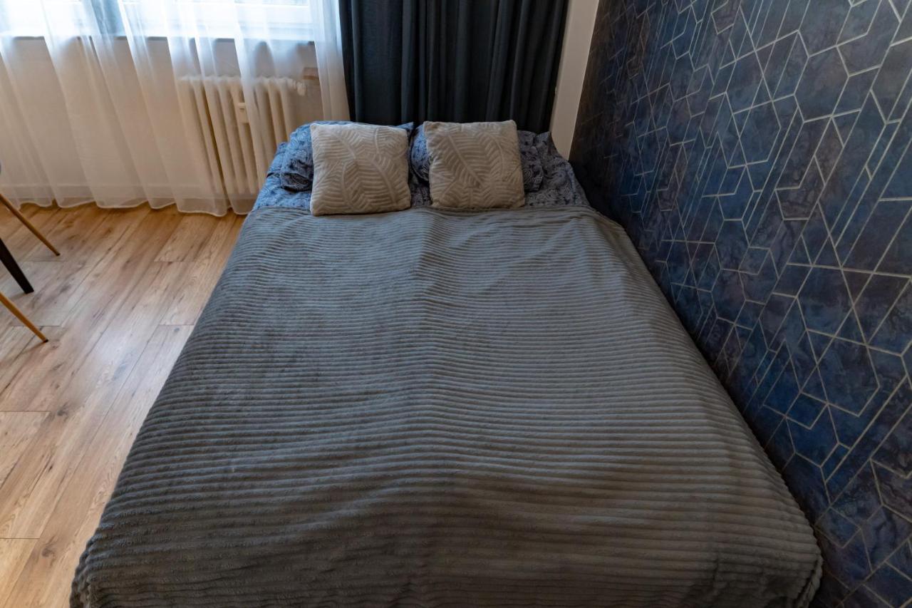 Chalubinskiego Przytulne Mieszkanie Przy Parku, Blisko Dworca Radom Exterior photo